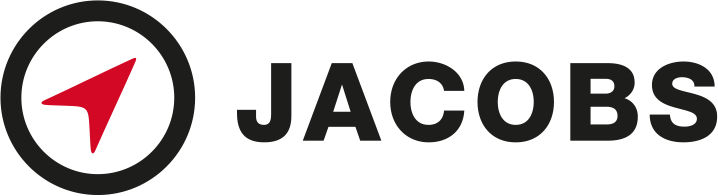 Jacobs_LOGO_originalW